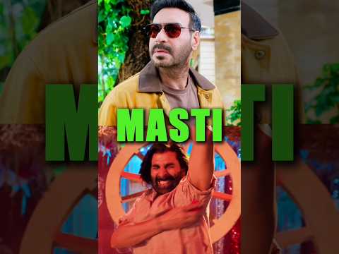 Dumb 🤢🤮Upcoming movies of 2026#ajaydevgan #akshaykumar #aliabhatt #salmankhan
