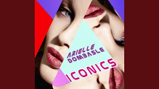 Diamonds Are Forever