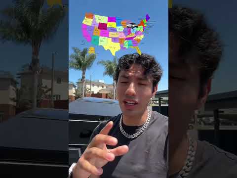 ¿Servicio Al Cliente De Tesla Es Bueno?🤔