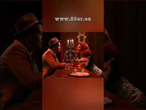 80er Humor Sketchup mit Diether Krebs und Beatrice Richter