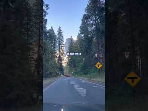 Goodness of God #Love #goodnessofgodbethelmusic #jesuslovesyou #jesus