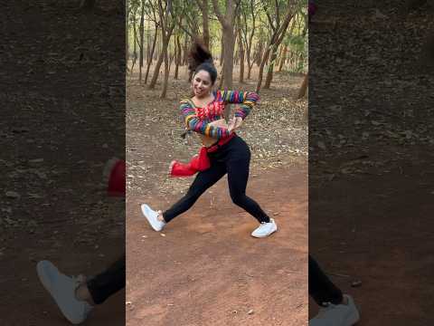 BTS  || My New CG song “maya wala tura “ || #keshavi #cgsong #trending