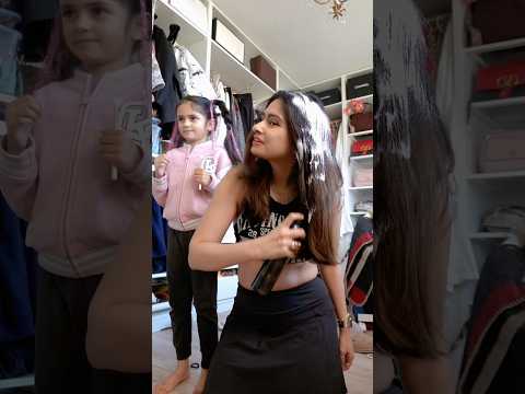 THE END 😂 Popstars are racing according to kiki