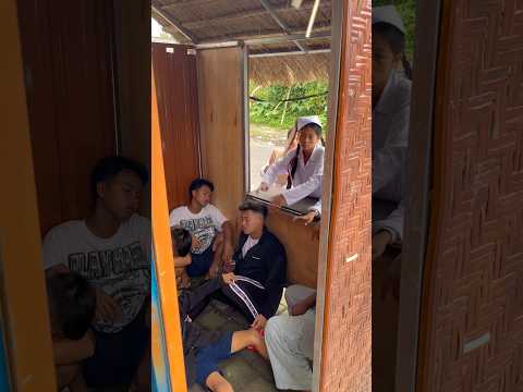 DI KAG3T1N SUSTER NGES0T