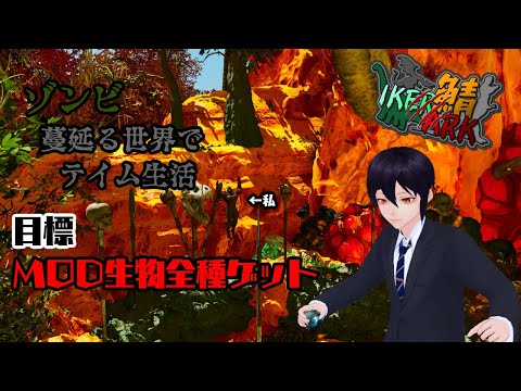 thumbnail_BCkr3o1Q5Og