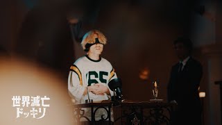 動画サムネイル