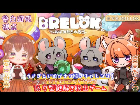 thumbnail_BCmCJvXW_SI