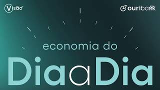 Economia do dia a dia Ouribank: 31/08/26