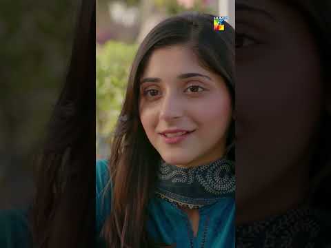 Khali Sorry Se Khaam Nahi Chale Ga #shorts #dastakhat #humtv