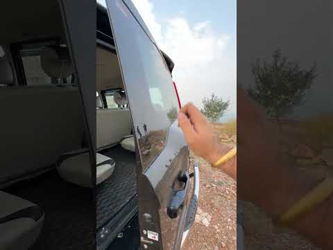 इतनी बड़ी गलती कैसे कर दी Mahindra 😳 ? #shorts #scorpio #mahindra #suv
