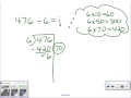 Partial Quotients and Jelly Beans