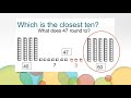Exploring Place Value Concepts in Grade 2 Math