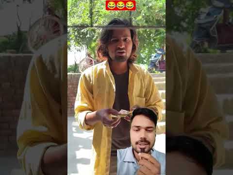 #comedy #newमारवाड़ीcomedy #funny #entertainment #comedyfilms #funnyvideo #vikramcomedy