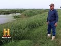 Understanding Levees and Their Importance