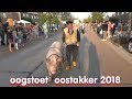 Oogststoet Oostakker 2018