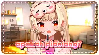 【RANDOM】MOKEL  #mediashareon