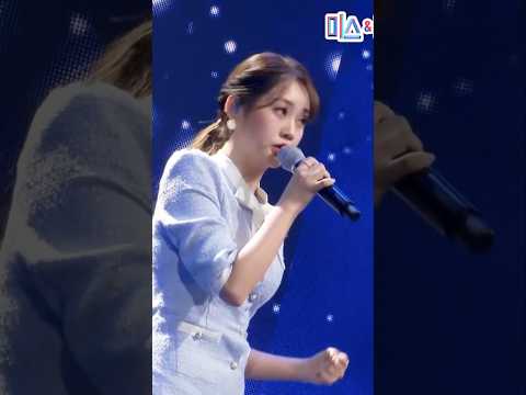 홍지윤 추억의 소야곡 <strong>2021</strong>