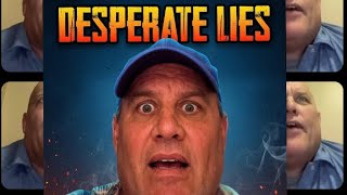 Shoenice Pretends to Start On TikTok (again)
