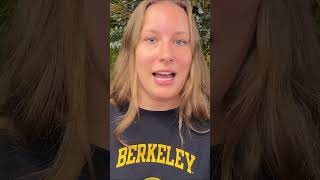 Meet Marie de Fontaines Fèvre | Entrepreneurship With Berkeley Global Professional Diploma Program
