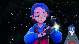 Pokemon Legends Z A Part 78