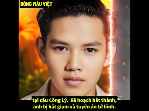 Biệt Động Sài Gòn