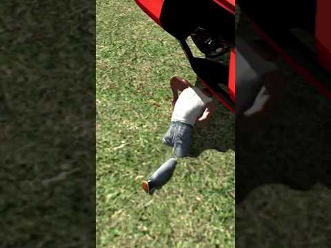 car games video #viral videos #gaming #gameskhelkar #3dindianbikesdriving3dgameindianbikedriving