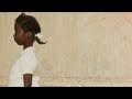 Ruby Bridges and the President: A Historical Conversation