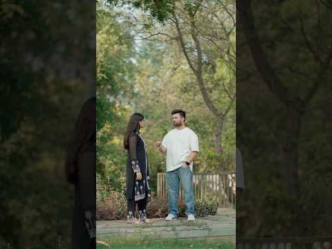 Purani Mohabbat 💔|| @shuaib011