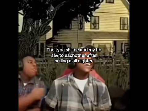 Say wahail 😭😭 (Video by xjcbystyle) #fyp #internetmemes #xyzbca #ishowspeed #sound #walkingdead