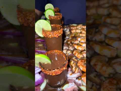 FELIZ AÑO.. la mañana es la que rinde