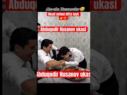 Abduqodir Husanov tuydan keyin #abduqodirhusanov #abduqodir #rek #reels #sports #football #o #trend