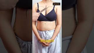 Breast Implant Marking