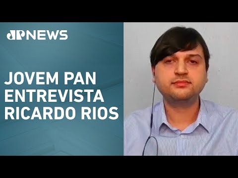 Professor de RI: “Com incursão terrestre do exército de Israel ao Líbano, teremos uma guerra total”