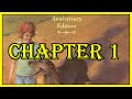 Opal and Winn-Dixie Character Insights