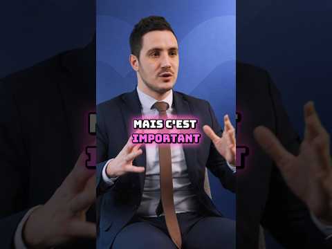 Quel conseil pour quelqu’un qui débute dans l’investissement immobilier ? ✅#investissementimmobilier