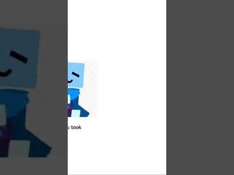 You took, EVERYTHING from me!#capcutedit#Pinkcorruption#helpmemakethismakesense