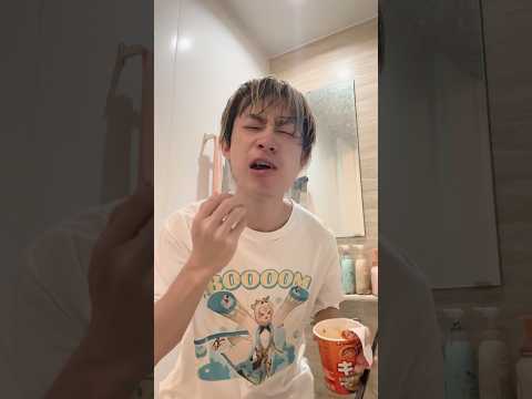このオタクは特殊な訓練を積んでいます。#推し活 #オタ活 #アニオタ #Vオタ