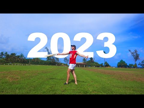 we're fated to pretend (2023)