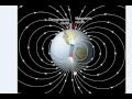 Magnetic Reversals and Seafloor Spreading