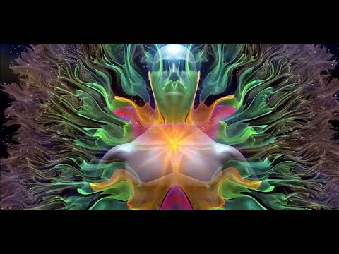 Homage to Enlightenment // Meditation & Music | WUWE