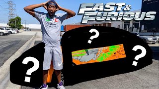 video