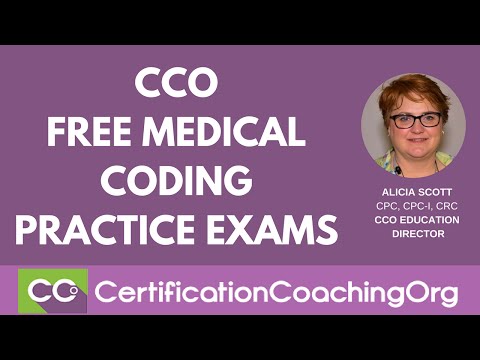 Free Medical Coding Practice Worksheets 09 2021