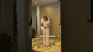 Reunión Clave entre la ATP y Marriott para Impulsar el destino