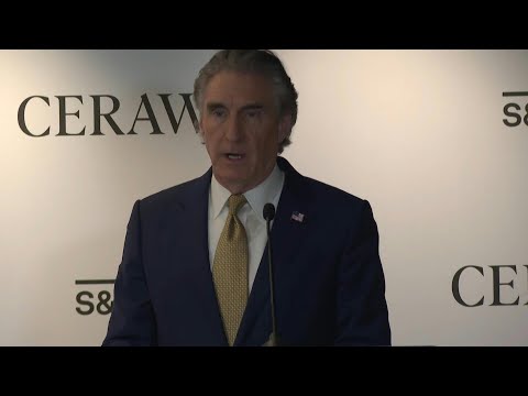 US, TotalEnergies reach 'nearly $1 billion' settlement to end wind power projects | AFP