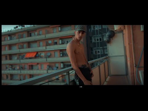 Baby Gang – Mentalit&#233; [Official Video]