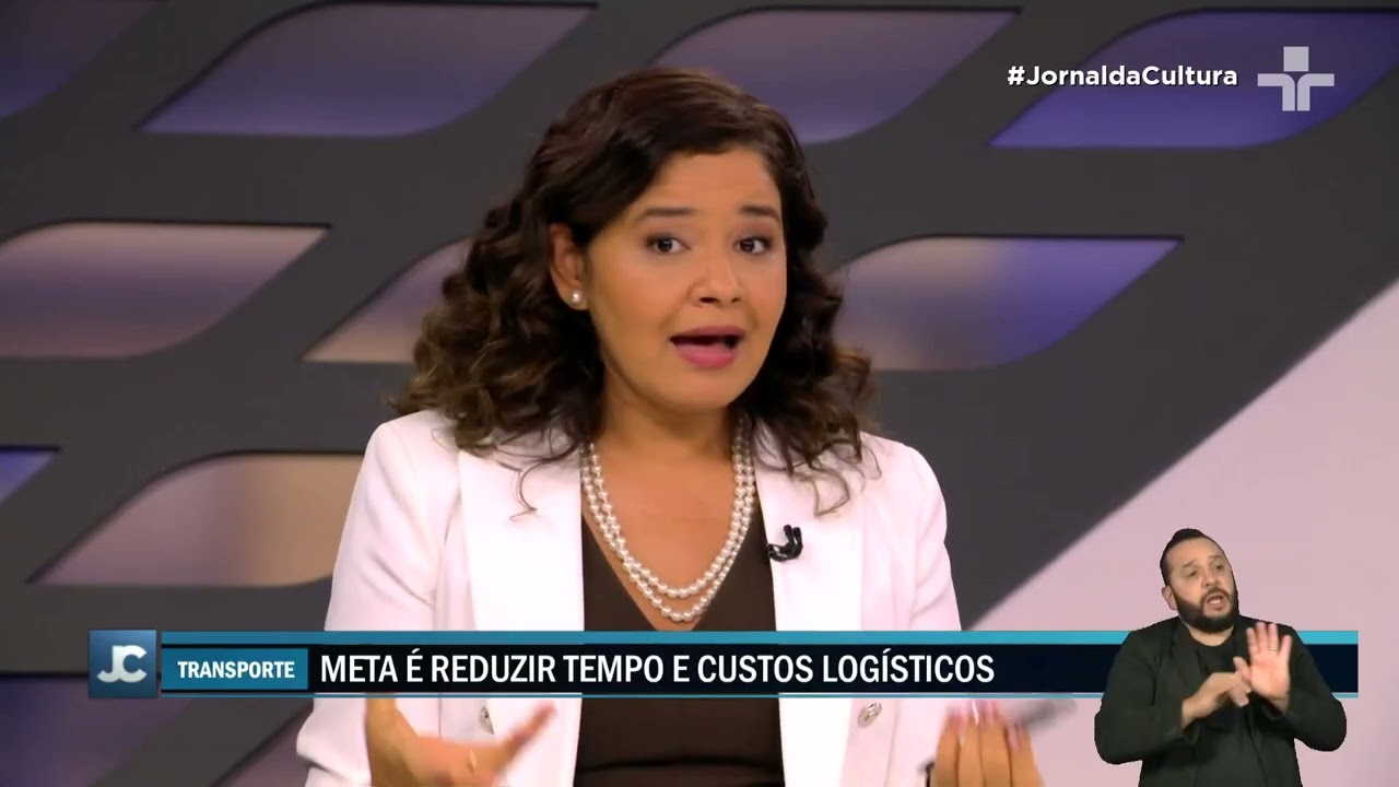 Concessão de Hidrovias Lia Lopes e Villa alertam para lentidão e falta de projetos de Estado