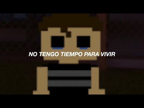 pro? pro son las personas que reconocen la canción desde la miniatura 🤝
