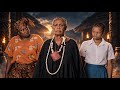 WANAFUNZI WACHAWI  Ep 23