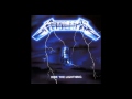 vasilmetallica1995