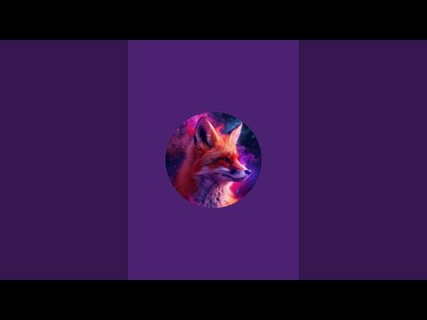 Лера Лисаева 🦊 в прямом эфире!